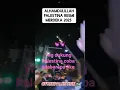 Download Lagu perjuangan Palestina tidak sia-sia