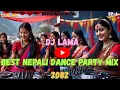 Download Lagu Best Nepali Dance Party 2082 Ep-6 Mix By DJLAMA#newnepalisong2082 #nepaliremix #nepalidj#Djlamaremix