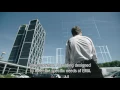Download Lagu The Dutch bid for EMA