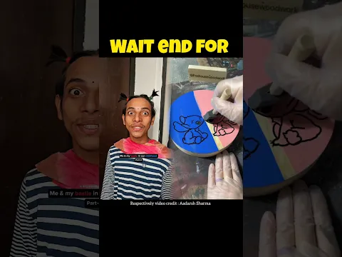 #plsgoviral