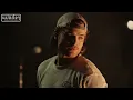 [THAISUB] แปลเพลง Max McNown - First Born Daughter