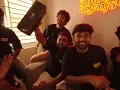 Ra Ga Sa Da Aa-Gang Vibing |MOTHER PROMISE |Daali Dhananjaya |Vasuki Vaibhav |Poorna Mysore |July 10