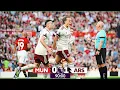 Download Lagu Season4 Ep.1,057 หลังเกมส์ Arsenal เก็บสามแต้มจากโอลแทรฟอร์ดแบบเจาะลึกรายบุคคล/สัมภาษณ์พี่ต้าร์