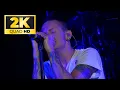 Download Lagu Linkin Park - The Little Things Give You Away - Live Earth Japan (2007) - 2K Upscale Best Quality