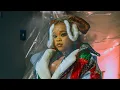 Download Lagu BOOHLE \u0026 Murumba Pitch Feat. Gaba Cannal - Undenza Ntoni | Official Music video