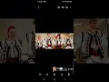 Download Lagu Se duc anii tineretii , te ia nebunia vietii , tot cauti dupa noroc ,  crezi ca timpul sta pe loc
