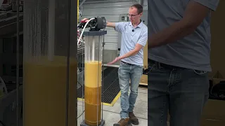 THIS IS WHY YOU DON T OPEN YOUR BYPASS TOO FAST
