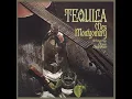 Tequila (Alternate Take)
