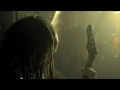 SUFFOCATION - "Abomination Reborn" (Official Music Video)