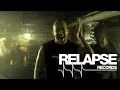 Download Lagu SUFFOCATION - \