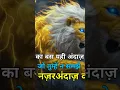 Download Lagu Sanjay yadav#song #love #bhojpuri #bhojpurimusic