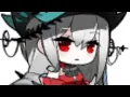 Download Lagu [Arknights] Ishar-mla