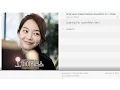 Download Lagu [Full Album] Various Artists - Oh My Venus (Original Television Soundtrack), Pt. 6 - Single