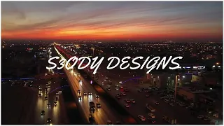 اجانص كسار انا توبي ابيض دندنها