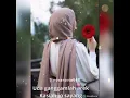 Download Lagu Lagu Minang story Wa\