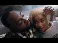 Davido Feat. Odumodublvck & Chike - Funds (Viral Video)
