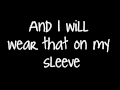 The Wombats - Moving To New York (Lyrics)