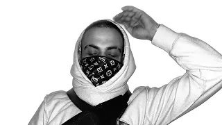 ابيوسف التراكات المتسجلة في الدولاب اول تراكات ابيوسف تحت الابجور تراك نادر فشخ ابيو  ابيوسف التراكات المتسجلة في الدولاب اول تراكات ابيوسف تحت الابجور تراك نادر فشخ ابيو