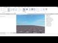 ROBLOX Scripting Tutorial 3 While True Do Loops