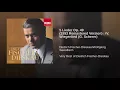 5 Songs, Op. 49: IV. Wiegenlied