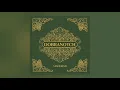 Download Lagu Dobranotch - Bayatilar