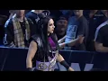 Download Lagu STEPHANIE VAQUER ENTRANCE - AEW: COLLISION 6/29/2024