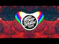 Download Lagu paaus - RAGE w/ Lukrative [Bass Boosted]