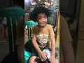 Download Lagu Pak de telefoon op, mam #shorts #trending #viral