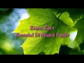 Download Lagu Ziana Zain - Kemelut Di Muara Kasih