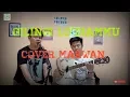 Download Lagu Gilingi Lo'diammu || (Cover Marwan)