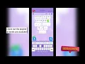 Cryptogram Hanami Event Chapter 2 Level 5 Cryptogram Hanami Event Chapter 2 Answers