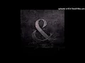 01 Of Mice & Men - O.G. Loko