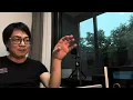 Download Lagu 汪洋突然提建議，恭請張又俠出任黨政軍一把手，老張心動了，溫家寶批汪洋膽小如鼠