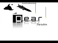 ดาว Paradox  [Audio]