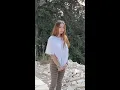Download Lagu No bra TikTok dance 👀🔥#shorts #nobradance