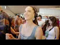 SOFI TUKKER - Livestream DJ Set @ Mel's Drive-In