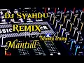 Download Lagu Dj Dandut  Syahdu Remix || dj Bila kamu di sisiku.cipt Rhoma irama