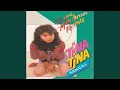 Download Lagu Dari Mata Turun Ke Hati