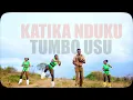 Download Lagu Tumbo usu - Katika Nduku (Visualizer) 4k Video