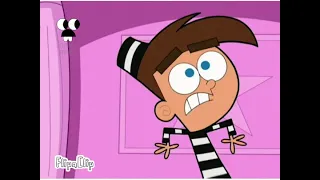 волшебная покровители на плюсплюс 2013 