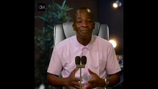 #OM TV / Furuso Baro: Écoutons les conseils de Tonton Zerbo pour sauver nos foyers Numéro 293