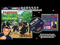 JOHNNY PACHECO - CARAMELOS