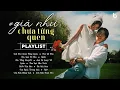 Download Lagu Playlist Nhạc 8x9x Để Đời | Những Giai Điệu Xưa Cũ Nhất 2025 | Giá Như Chưa Từng Quen