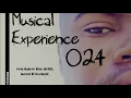 Download Lagu Musical Experience 024 Mixed By  Maero Mfr Souls