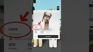 تعرف عن حساب لانا و رورو العسل 