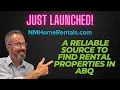 Albuquerque Homes and Apartments for Rent - NMHomeRentals com