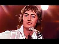 Download Lagu Babe It' s Up To You • Smokie