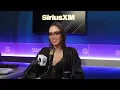 Sara Landry: Divine Intervention, Amelie Lens at Ultra, Birth of Blood Oath | POWERTOOLS PODCAST