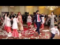 Download Lagu taro ka chamkta gehna ho Sister .taaron ka chamakta gehna ho- best brother dance in sister's marriag
