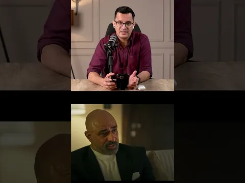 What they’re saying about IJ might surprise you. Watch the full trailer! #IJ #Trailer | FS3Y